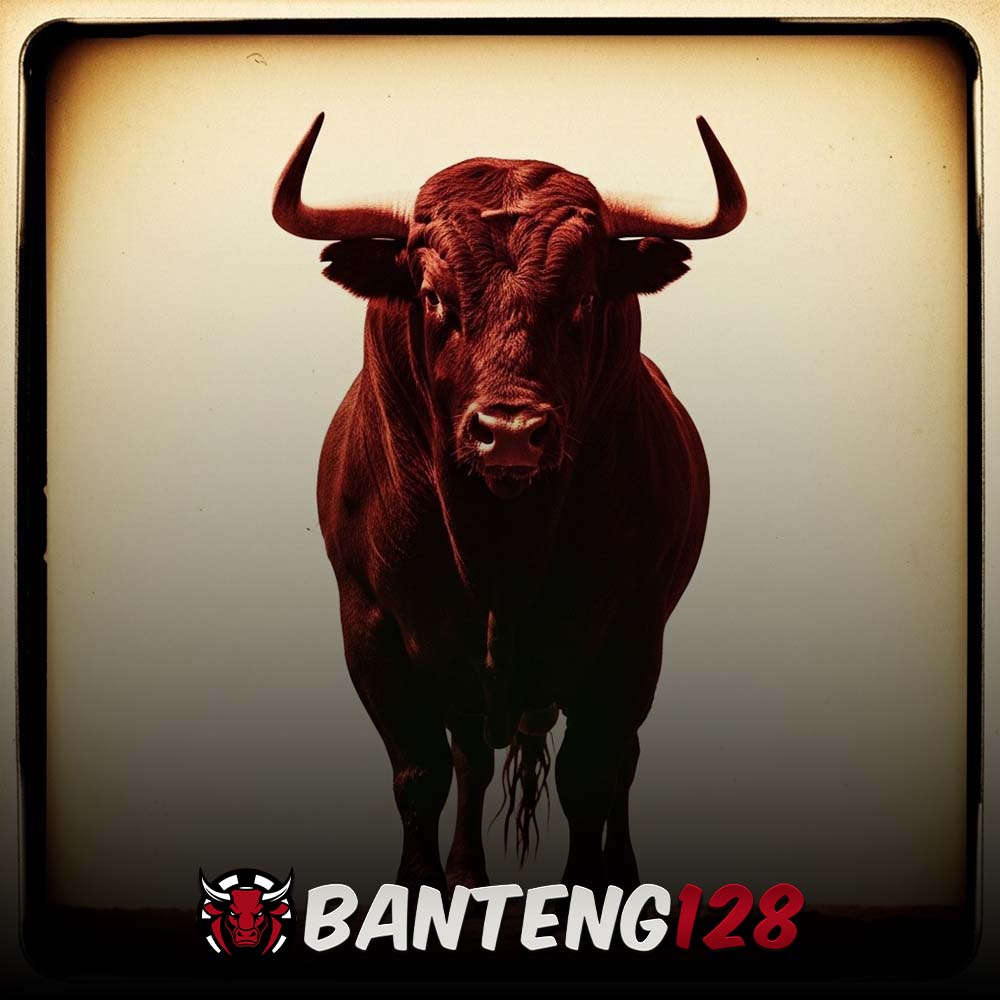 banteng128 product